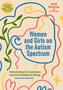 women-and-girls-on-the-autism-spectrum