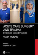 acute-care-surgery-and-trauma