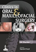 clinics-in-oral-and-maxillofacial-surgery