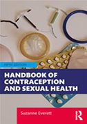 handbook-of-contraception-and-sexual