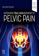 interventional-management-of-pelvic