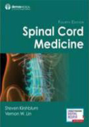 spinal-cord-medicine