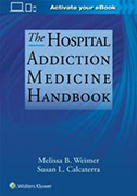 the-hospital-addiction-medicine
