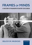 frames-of-minds