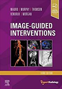 image-Guided-interventions