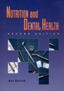 nutrition-and-dental-health