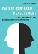patient-centered-measurement
