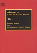 advances-in-enzyme-regulation