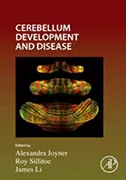 cerebellum-development-and-disease