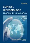clinical-microbiology-procedures