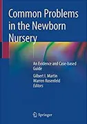 common-problems-in-the-newborn-nursery