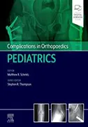 complications-in-orthopaedics