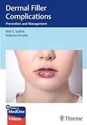 dermal-filler-complications