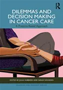dilemmas-and-decision-making-in-cancer-care