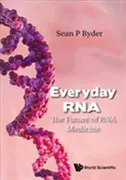 everyday-rna