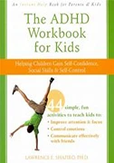 adhd-workbook-for-kids