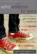 adhd-workbook-for-teens