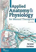 applied-anatomy-&-physiology-for-manual-therapists
