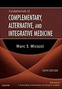 fundamentals-of-complementary-and-alternative-medicine