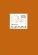 manual-of-acupuncture