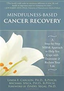 mindfulness-based-cancer-recovery