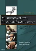 musculoskeletal-physical-examination