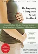 pregnancy-and-postpartum-anxiety