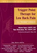 trigger-point-therapy-for-low-back-pain