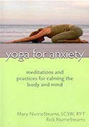 yoga-for-anxiety