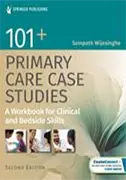 101-primary-care-case-studies