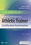 athletic-trainer-certification-examination