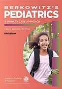 berkowitz's-pediatrics