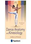 dance-anatomy-and-kinesiology