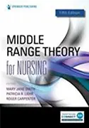 middle-range-theory-for-nursing