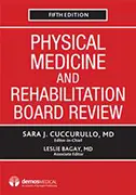 physical-medicine-and-rehabilitation-board-review