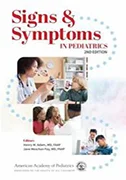 signs-and-symptoms-in-pediatrics