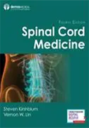 spinal-cord-medicine