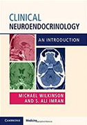 clinical-neuroendocrinology