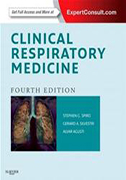 clinical-respiratory-medicine