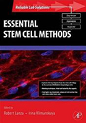 essential-stem-cell-methods