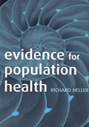evidence-for-population-health