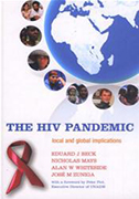 hiv-pandemic-local-and-global-implications