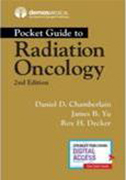 pocket-guide-to-radiation-oncology