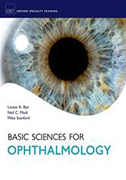 basic-sciences-for-ophthalmology