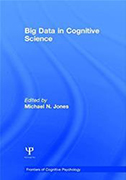 big-data-in-cognitive-science