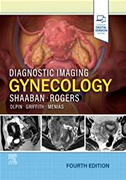 diagnostic-imaging-gynecology-text-with-access-code