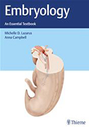 embryology-an-essential-textbook