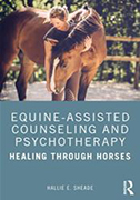 equine-assisted-counseling-and-psychotherapy-healing-through-horses