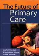 future-of-primary-care