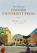 history-of-oxford-university-press-volume